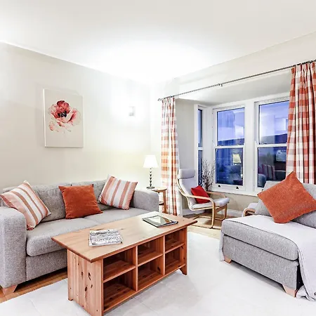 Sharrow View * 워터밀록