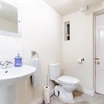 Casa vacanze Sharrow View Watermillock