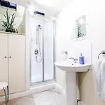 Casa vacanze Sharrow View