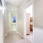 Sharrow View Casa vacanze Watermillock