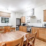 Casa vacanze Sharrow View Watermillock