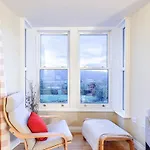 Casa vacanze Sharrow View *